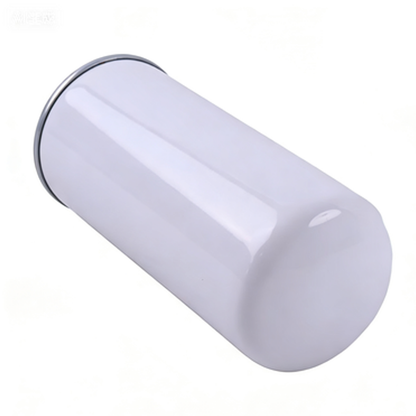 Aftermarket B676103 Elgi 4000 Hours Air Oil Separator B006700770003 for Air Compressor - KUDUPARTS