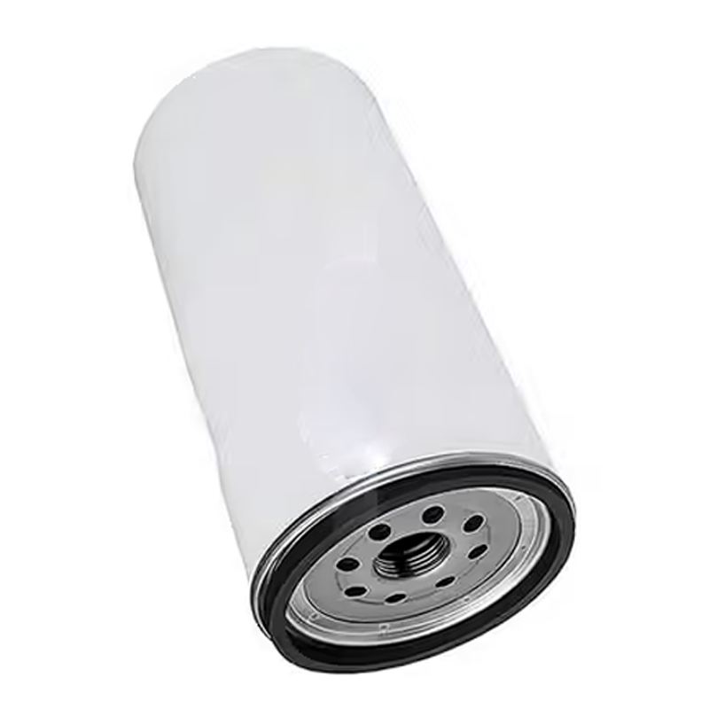 Aftermarket Baldwin BF1391-O Fleetguard FS19914 P559118 P955606 Fuel Filter for Loader Truck Excavator - KUDUPARTS