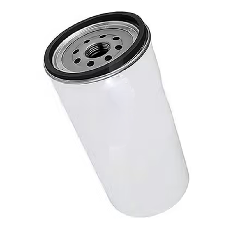 Aftermarket Baldwin BF1391-O Fleetguard FS19914 P559118 P955606 Fuel Filter for Loader Truck Excavator - KUDUPARTS
