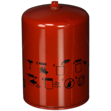 Filtre à carburant Baldwin BF957-D de rechange