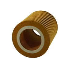 Aftermarket Baldwin PA30015 WIX 49872 Fleetguard AF26419 Air Filter for Compressor - KUDUPARTS