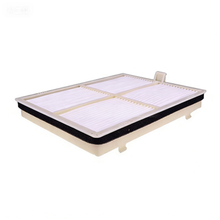 Aftermarket Baldwin PA30141 Air Filter for Engine Generator - KUDUPARTS