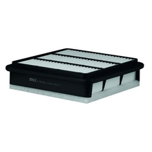Aftermarket Baldwin PA4354 Acdeclo A2968C 23FP WIX 46465 Air Filter - KUDUPARTS