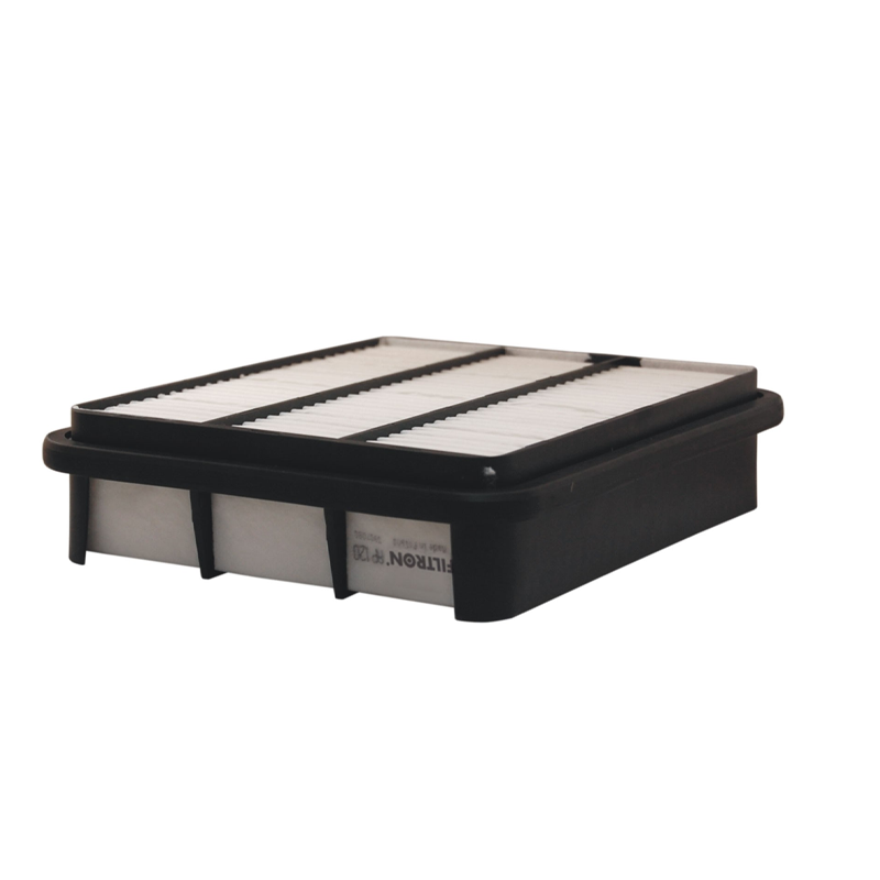 Aftermarket Baldwin PA4354 Acdeclo A2968C 23FP WIX 46465 Air Filter - KUDUPARTS