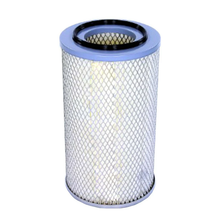 Aftermarket Baldwin PA4644 Wix 42917 Caterpillar CAT 3I-0302 Air Filter for Engine Tractor - KUDUPARTS