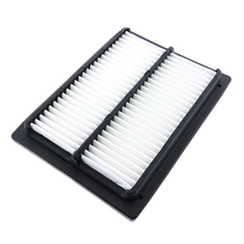 Aftermarket Baldwin PA5328 Fleetguard AF25573 WIX 24469 46147 P500138 Air Filter - KUDUPARTS