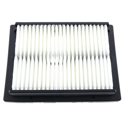 Aftermarket Baldwin PA5328 Fleetguard AF25573 WIX 24469 46147 P500138 Air Filter - KUDUPARTS