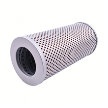 Aftermarket Baldwin PT516 PT8507 Fleetguard HF28979 HF6354 WIX 51236 551236 Bobcat 6637477 P551054 Hydraulic Filter