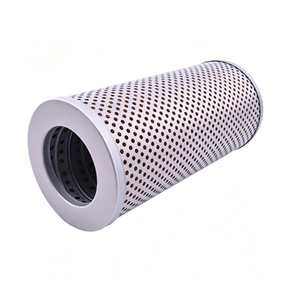 Aftermarket Baldwin PT516 PT8507 Fleetguard HF28979 HF6354 WIX 51236 551236 Bobcat 6637477 P551054 Hydraulic Filter