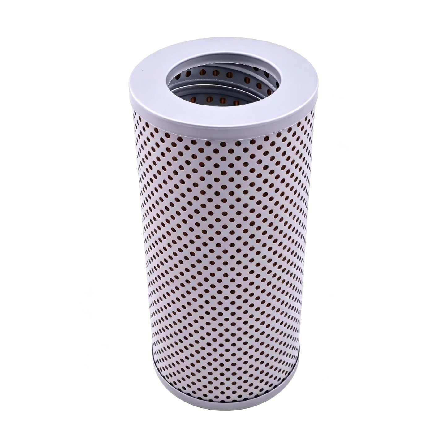 Aftermarket Baldwin PT516 PT8507 Fleetguard HF28979 HF6354 WIX 51236 551236 Bobcat 6637477 P551054 Hydraulic Filter