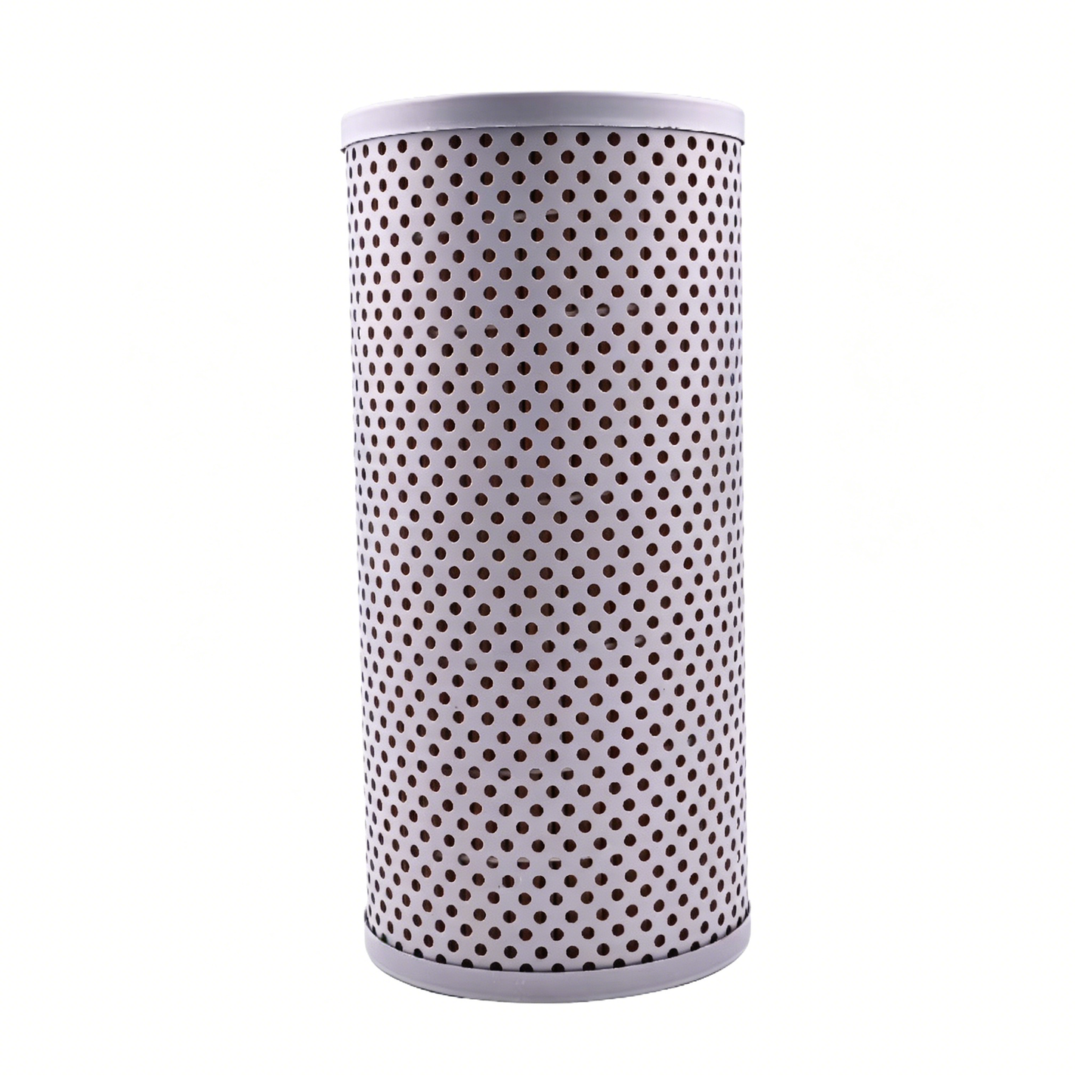 Aftermarket Baldwin PT516 PT8507 Fleetguard HF28979 HF6354 WIX 51236 551236 Bobcat 6637477 P551054 Hydraulic Filter