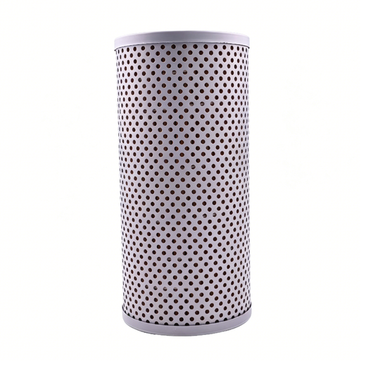 Aftermarket Baldwin PT516 PT8507 Fleetguard HF28979 HF6354 WIX 51236 551236 Bobcat 6637477 P551054 Hydraulic Filter - KUDUPARTS