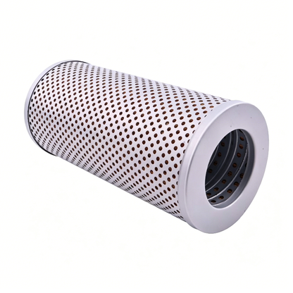 Aftermarket Baldwin PT516 PT8507 Fleetguard HF28979 HF6354 WIX 51236 551236 Bobcat 6637477 P551054 Hydraulic Filter