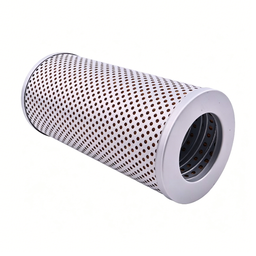 Aftermarket Baldwin PT516 PT8507 Fleetguard HF28979 HF6354 WIX 51236 551236 Bobcat 6637477 P551054 Hydraulic Filter - KUDUPARTS