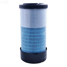 Aftermarket Baldwin RS5489 P785589 Air Filter for Loader Bulldozer Tractor Excavator Combine - KUDUPARTS