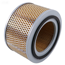 Aftermarket Becker 90951200000 909512 Hifi SA 19927 Air Filter for Vacuum Pump VTLF 2.200 2.250 2.360 VXLF 2.250 - KUDUPARTS