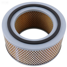 Aftermarket Becker 90951200000 909512 Hifi SA 19927 Air Filter for Vacuum Pump VTLF 2.200 2.250 2.360 VXLF 2.250 - KUDUPARTS