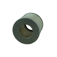 Aftermarket Becker Pump Air Filter 84040207 for Industrial Equipment - KUDUPARTS