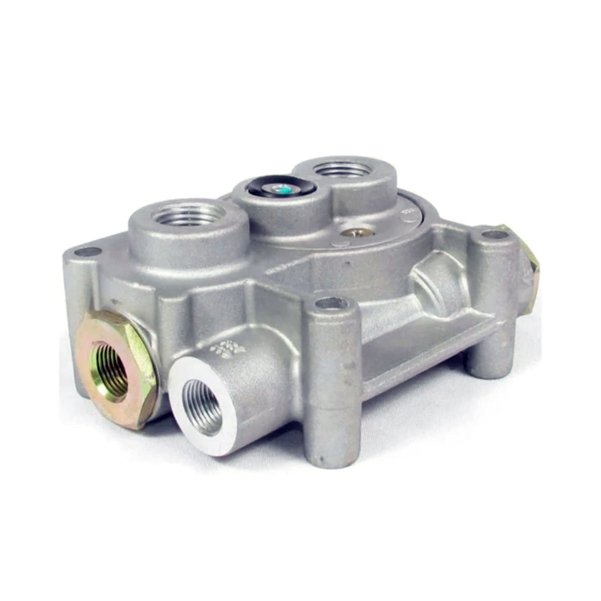 Soupape de protection Bendix 288605 TP-5 pour tracteur 