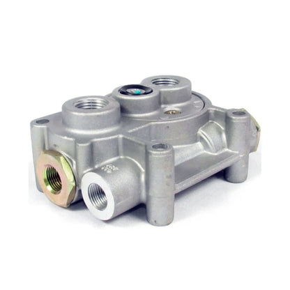 Soupape de protection Bendix 288605 TP-5 pour tracteur 