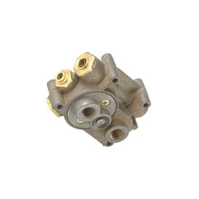 Soupape de protection Bendix 288605 TP-5 pour tracteur 