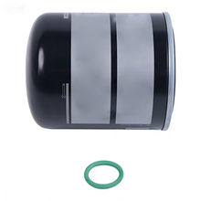 Aftermarket Bendix 5009041PG 5008414 Air Dryer Cartridge Filter for AD-HF Type - KUDUPARTS