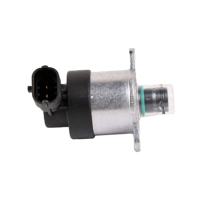 Régulateur de pression de carburant Bosch 0928400804 0928400803 de rechange