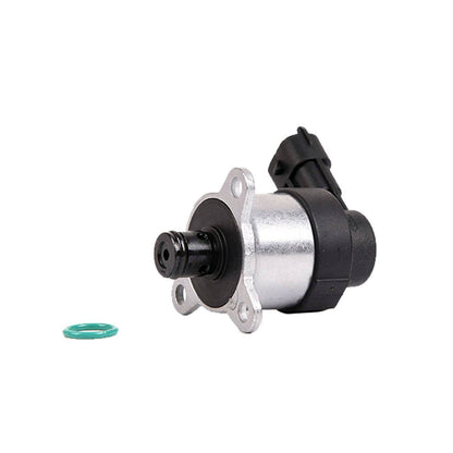 Régulateur de pression de carburant Bosch 0928400804 0928400803 de rechange