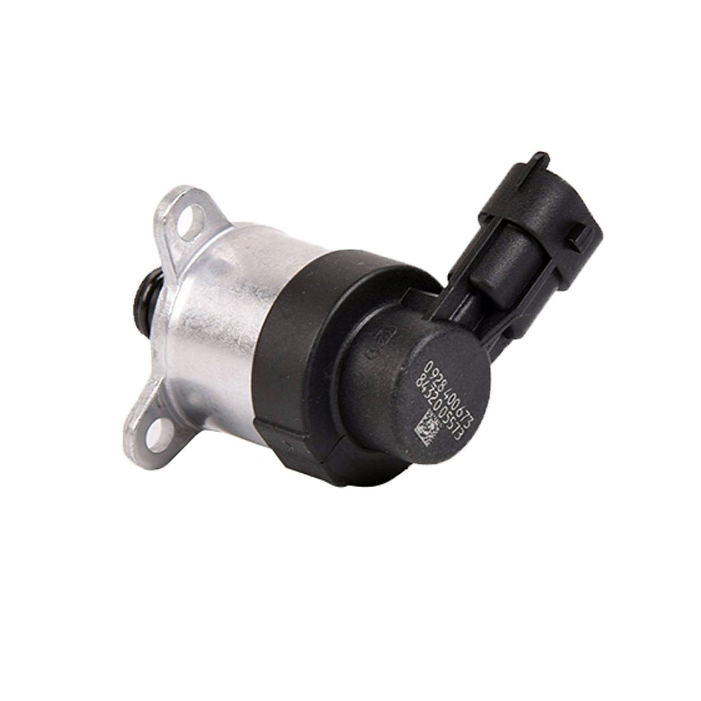 Régulateur de pression de carburant Bosch 0928400804 0928400803 de rechange