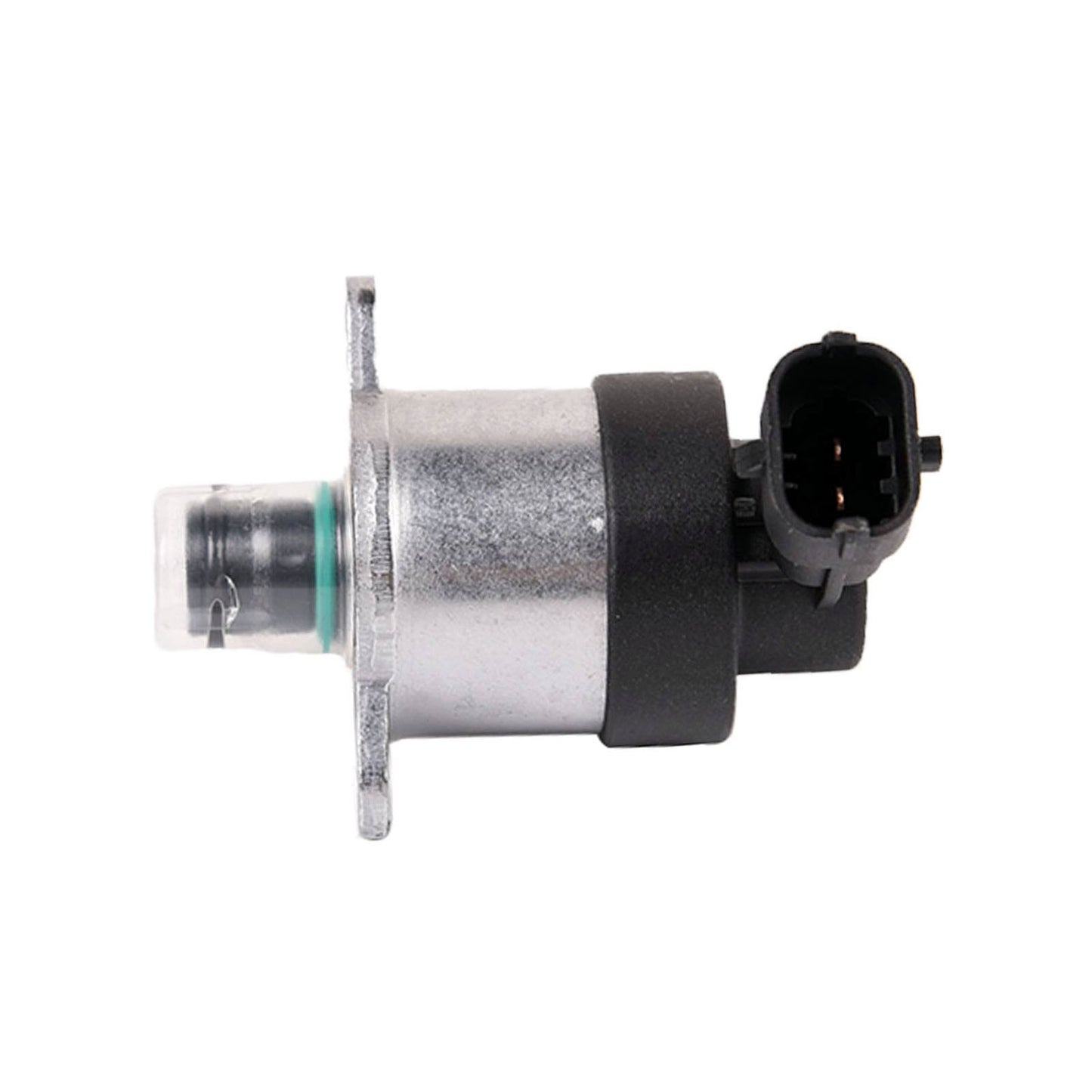 Régulateur de pression de carburant Bosch 0928400804 0928400803 de rechange