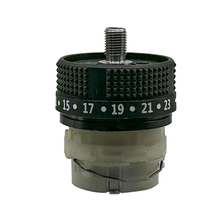 Boîte de vitesses Bosch 1600A00P8Z de rechange pour perceuse sans fil