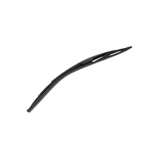 Aftermarket Bosch 3397018191 Wiper Blade - KUDUPARTS