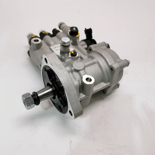 Aftermarket Bosch Common Rail Fuel Pump Assembly 0 445 025 050 0445025050