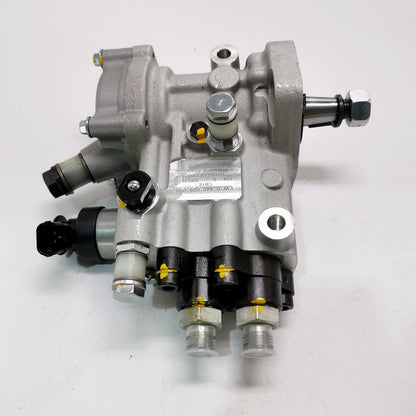 Aftermarket Bosch Common Rail Fuel Pump Assembly 0 445 025 050 0445025050