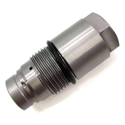 Soupape de décharge de pression Common Rail Bosch F00N010001 de rechange pour Astra Iveco KHD New Holland T9