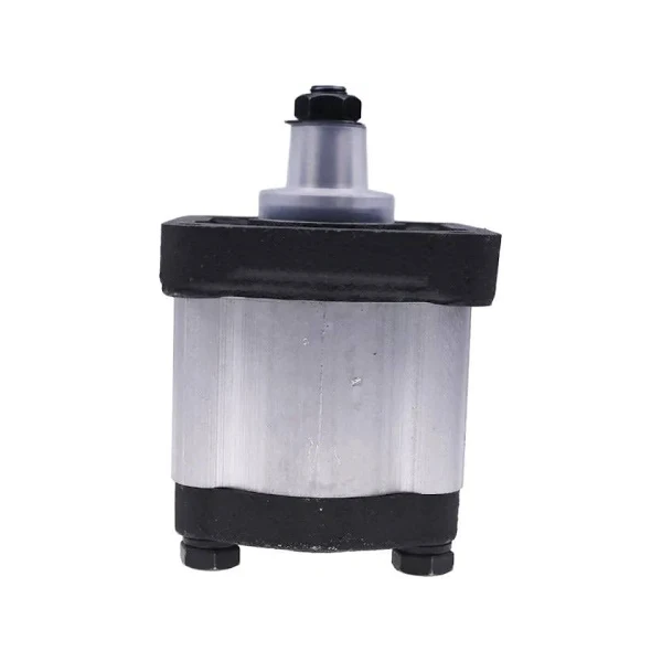 Aftermarket Bosch Rexroth 0510525046 Hydraulic Pump for Excavator Loader Bulldozer Crane Tractor - KUDUPARTS