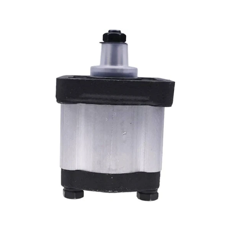 Aftermarket Bosch Rexroth 0510525046 Hydraulic Pump for Excavator Loader Bulldozer Crane Tractor - KUDUPARTS
