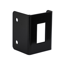 Aftermarket Buyers 3014188 Rocker Switch Mounting Bracket for Tarp System Rocker Switch - KUDUPARTS