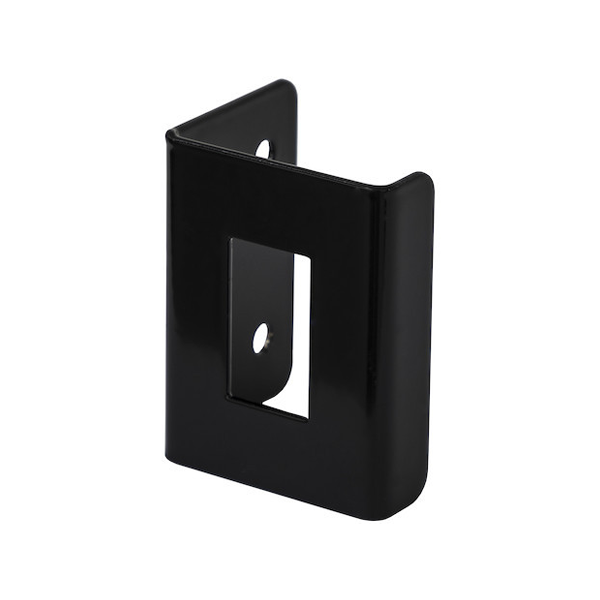 Aftermarket Buyers 3014188 Rocker Switch Mounting Bracket for Tarp System Rocker Switch