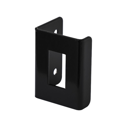 Aftermarket Buyers 3014188 Rocker Switch Mounting Bracket for Tarp System Rocker Switch