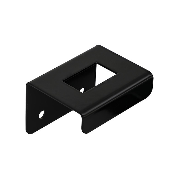 Aftermarket Buyers 3014188 Rocker Switch Mounting Bracket for Tarp System Rocker Switch
