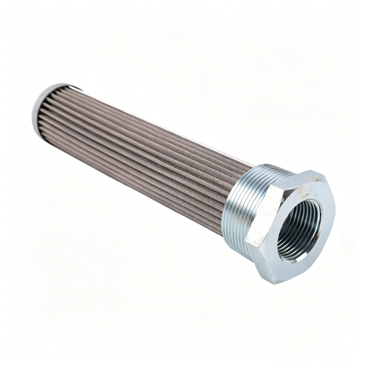 Aftermarket Buyers SW1501003 Thru-Wall Sump Strainer for Truck Trailer - KUDUPARTS