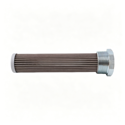 Aftermarket Buyers SW1501003 Thru-Wall Sump Strainer for Truck Trailer