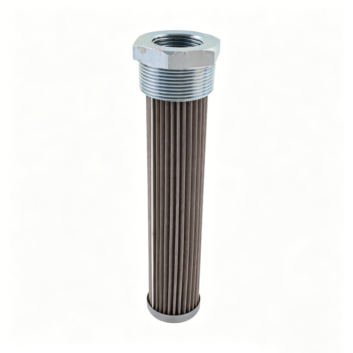 Aftermarket Buyers SW1501003 Thru-Wall Sump Strainer for Truck Trailer - KUDUPARTS