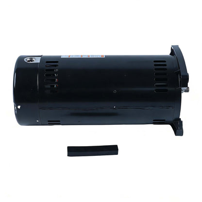 Aftermarket Century USQ1252 2-1/2 HP 3450 RPM 230V Pool Pump Motor - KUDUPARTS