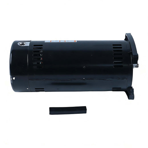 Aftermarket Century USQ1252 2-1/2 HP 3450 RPM 230V Pool Pump Motor - KUDUPARTS