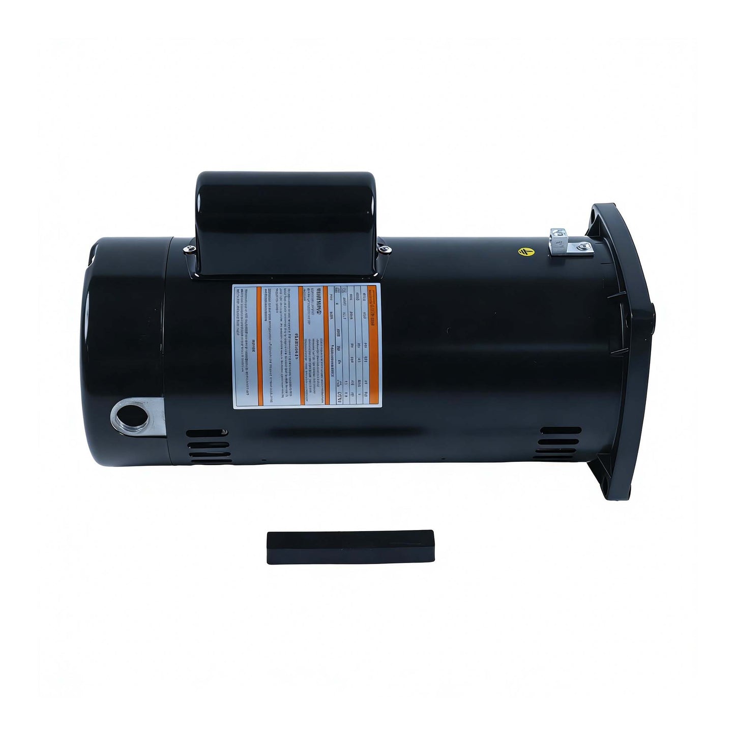 Aftermarket Century USQ1252 2-1/2 HP 3450 RPM 230V Pool Pump Motor - KUDUPARTS