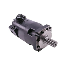 Aftermarket Char-Lynn 109-1120-006 Eaton 109-1120-AFT Hydraulic Drive Motor
