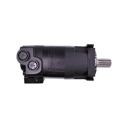 Moteur d'entraînement hydraulique de rechange Char-Lynn 109-1120-006 Eaton 109-1120-AFT