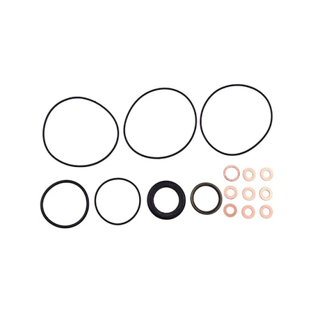 Aftermarket Char-Lynn 60539 Eaton 60539-000 103 Series Hydraulic Motor Seal Kit - KUDUPARTS